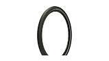 Велокришка Schwalbe Big Apple Performance RaceGuard 28x2,35, фото 2