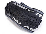 Велопокрышка Schwalbe Nobby Nic Performance Dual 29х2,25 Folding, фото 6