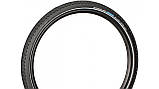 Велопокрышка Schwalbe Marathon Plus MTB Performance SmartGuard 29х2,1 (54-622), фото 3