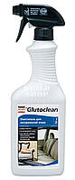 Очиститель для натуральной кожи Glutoclean, 750мл