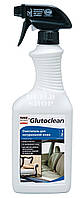 Очисник для натуральної шкіри Glutoclean, 750 мл