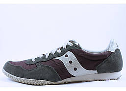 Кросівки Saucony bullet, фото 3