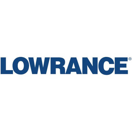 Ехолоти Lowrance