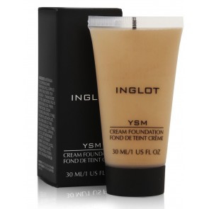 Тональний крем для обличчя Инглот Інглот (YSM) Inglot 50