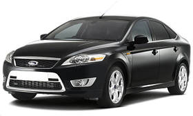 Ford Mondeo 2007-2015