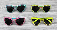 Детские солнцезащитные очки A-R033