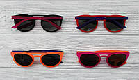 Детские солнцезащитные очки 4-1534