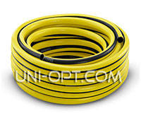 Шланги для поливу