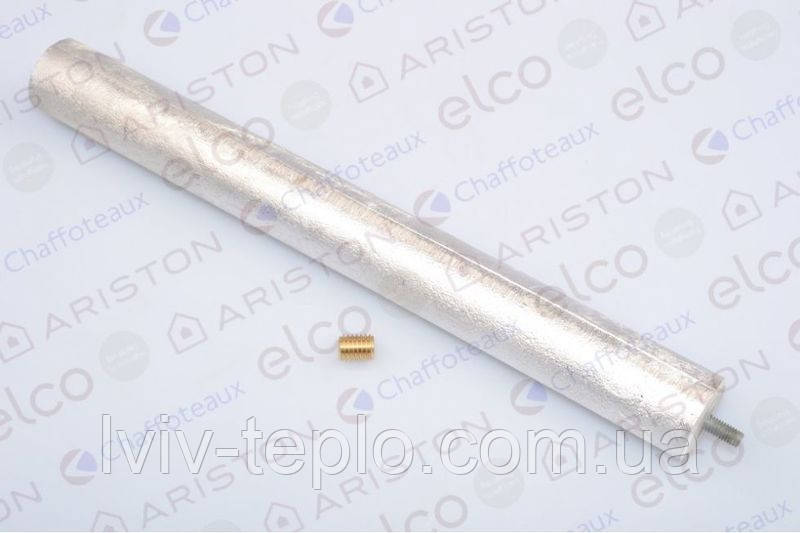 993014 магнієвий анод для водонагрівачів Ariston