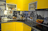 Кухонні стільниці з граніту, фото 10