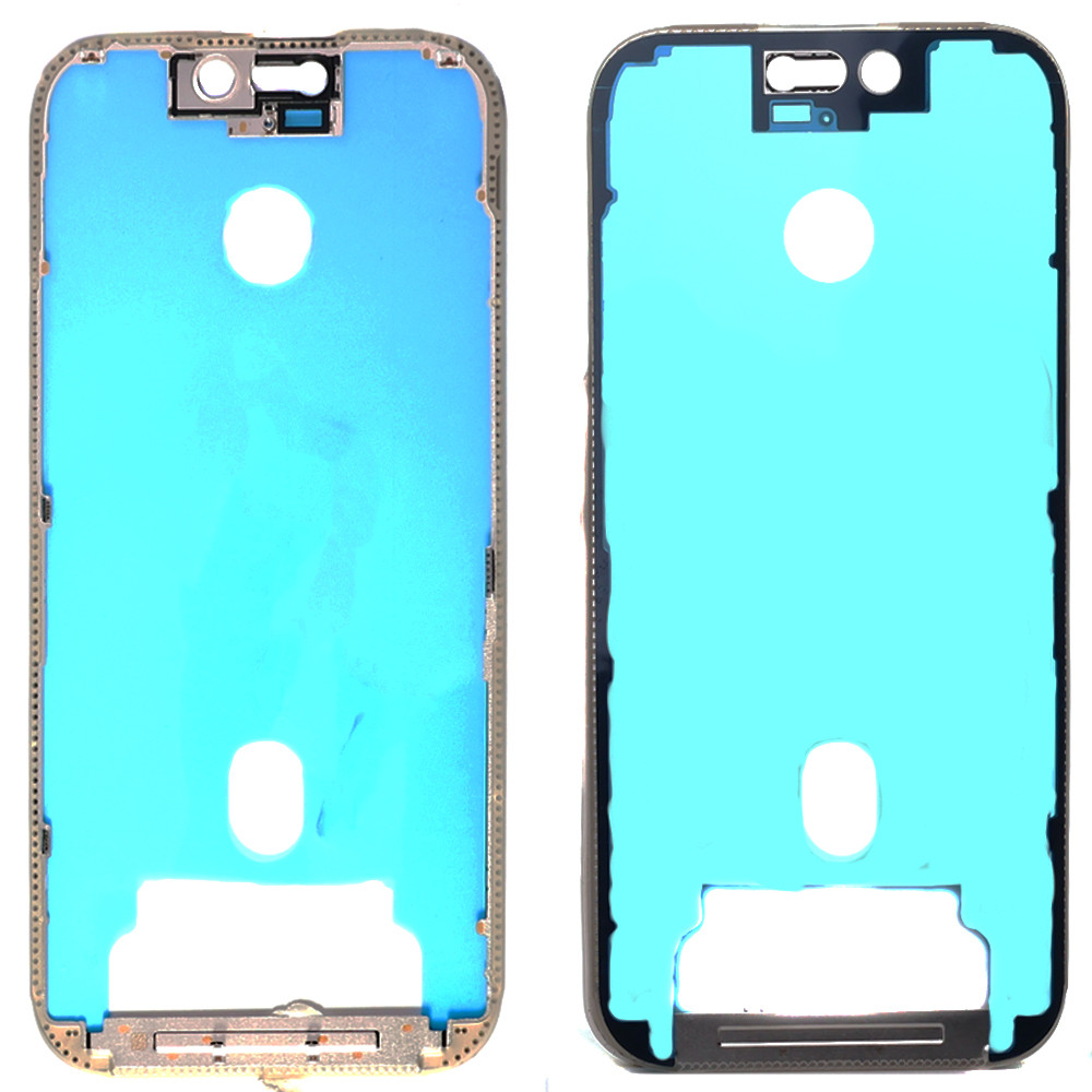 Скло камери Apple iPhone 14 Pro, iPhone 14 Pro Max (широке), фото 1