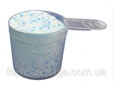 очиститель дымоходов hansa отзывы