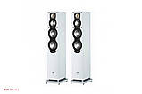Elac FS 409 — Підлогова акустична система, фото 2