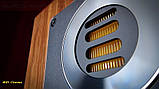Elac FS 409 — Підлогова акустична система, фото 7