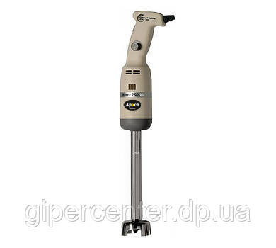 Ручний міксер Apach AFM 250 VV 200, фото 1