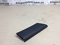 Накладка правого бокового зеркала Mazda CX-7 EG2169111D