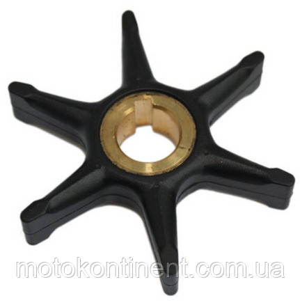 277181/34424 Крильчатка Johnson/Evinrude 3-6