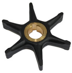 277181/34424 Крильчатка Johnson/Evinrude 3-6