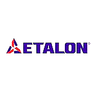 Газові колонки Etalon