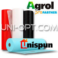 Агроволокно