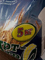 Нова фасовка 5 кг!