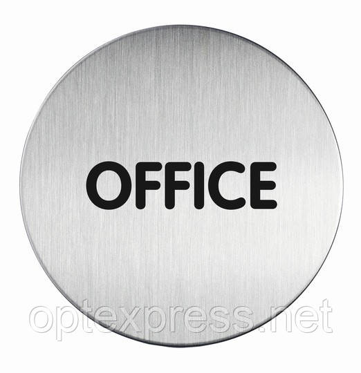 Піктограма «Office» DURABLE 4923