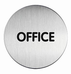 Піктограма «Office» DURABLE 4923