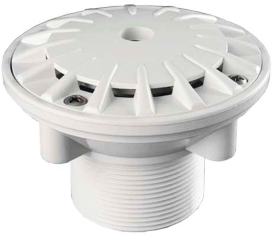 Форсунка для басейну донна KRIPSOL BIF.C під бетон, фото 1