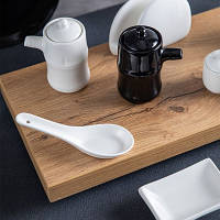 Аксессуар кухонный Ложка для подачі 13.5 см, 20 мл серія