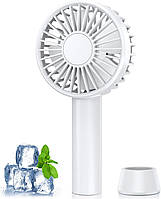 Портативний міні вентилятор Palatala 5 швидкостей