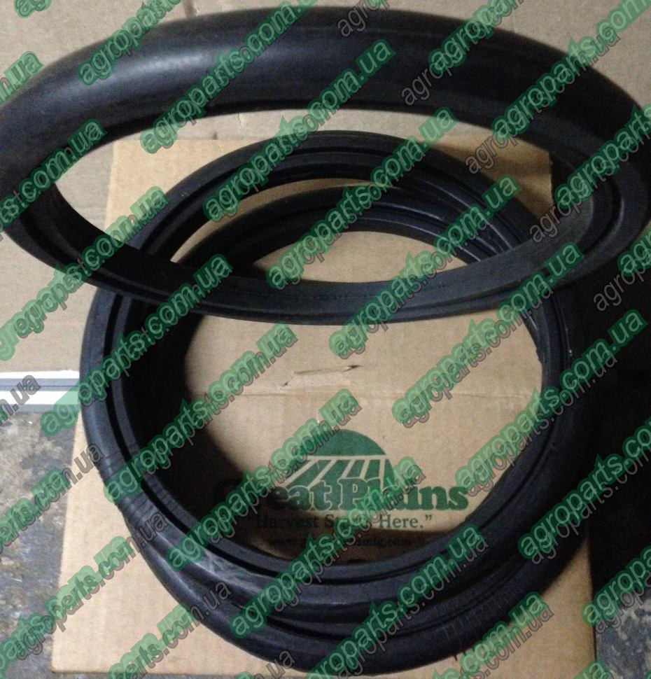 Шина 814-034C накочення 1"х12" бандаж для накочення сівалок Great Plains 814-034с