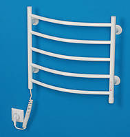 Рушникосушки