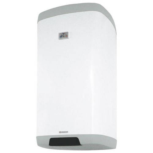 Водонагреватель электрический 100 OKНE Drazice с сухим теном (ID ...