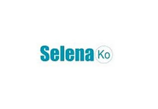 Газові колонки Selena