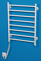 Рушникосушарка електрична Драбинка "Теплий світ"