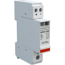 ПЗІП Citel DS220-48DC