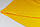 Чоловіча футболка з кольоровими Рукавами Fruit of the loom Сонячно-жовтий/Яскраво-зелений 61-026-Am M, фото 4