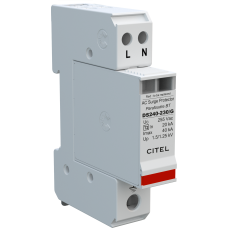 ПЗІП Citel DS240S-230/G