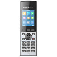 Додаткова трубка Grandstream DP730 garage