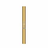 Магнит FOX Magic Cat Eye Magnet (27099Qu)