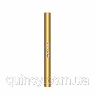 Магнит FOX Magic Cat Eye Magnet (27099Qu)