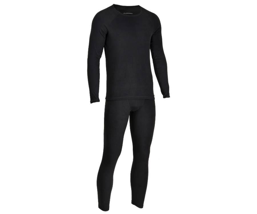 Термобелье Flagman Basic S, фото 1