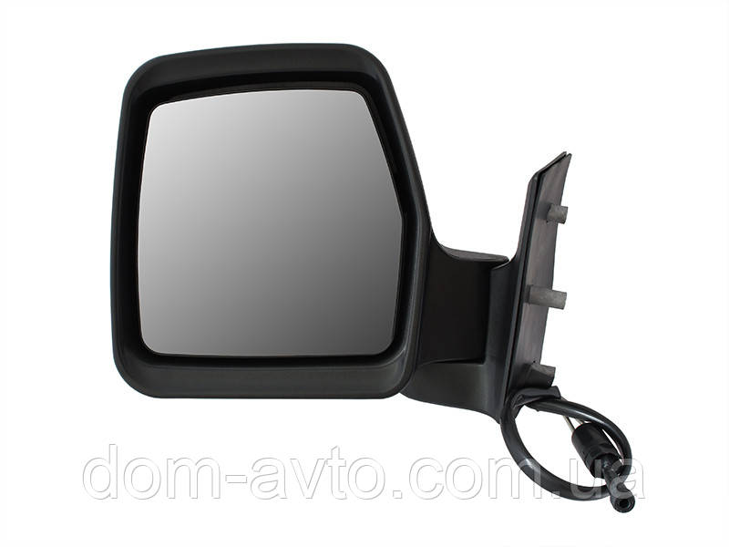 Дзеркало Fiat Scudo Citroen Jumpy Expert