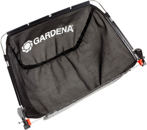 Колектор для листя для кущорізів Gardena EasyCut (06001-20.000.00)