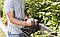 Колектор для листя для кущорізів Gardena EasyCut (06001-20.000.00), фото 3