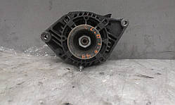 Генератор Renault Clio 2 Kangoo 1.4 1.6 75А 25419478 A11VI87 7700870279 