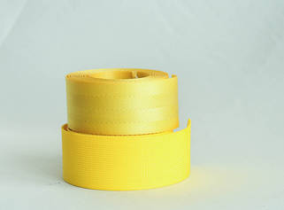 СТРІЧКИ, СТРОПИ ПОСИЛЕНІ