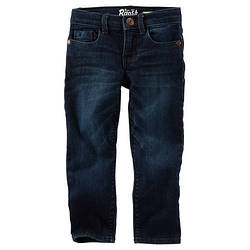 Джинси ОшКош 3Т 93 - 98 см