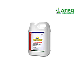 Гербіцид Геліос (гербіцид Раундап) для зернових, пшениці і ін. с/г культур, фото 3