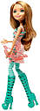 Лялька Евер Афтер Хай Ешлін Елла Стрільба з Лука Ever After High Ashlynn Ella DVH79, фото 2